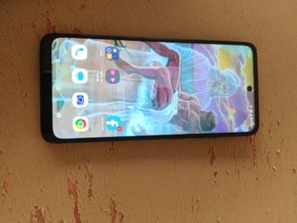 Motorola g 2025 5g