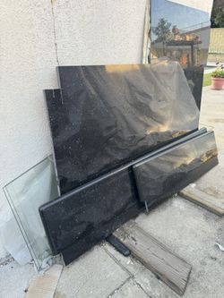 Granite