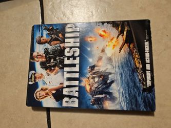 Battleship