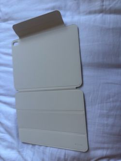 IPAD PROTECTIVE CASE