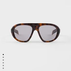 Brand New Prada sunglasses with receipt