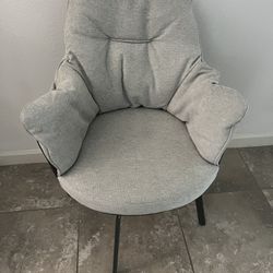 Home Office Chair For Sale