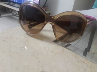 Lentes coach