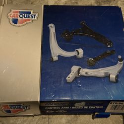 Carquest 