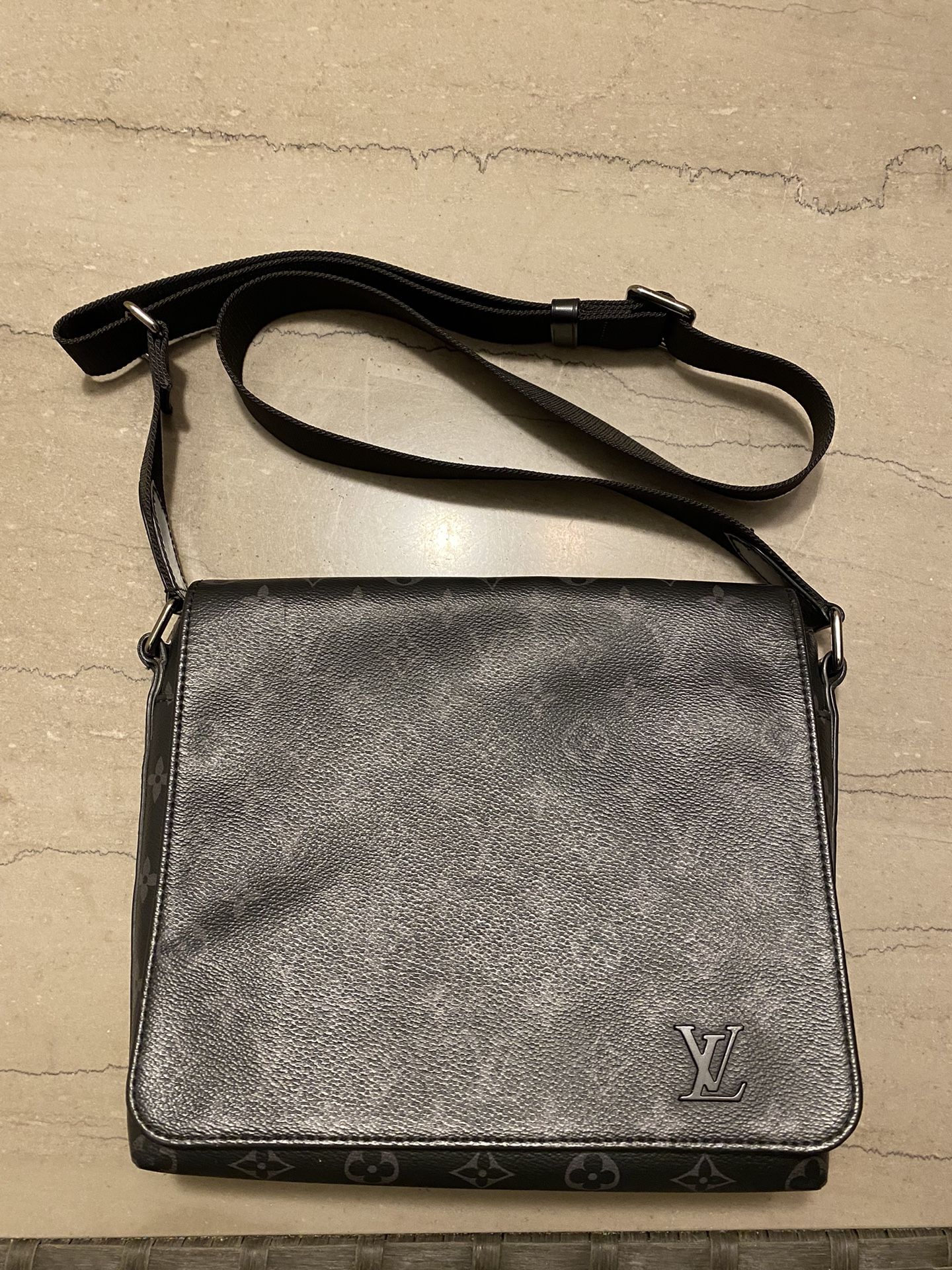 Louis Vuitton Shoes And Bag for Sale in Fenton, MO - OfferUp