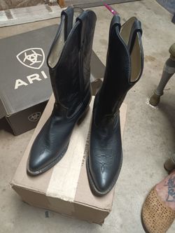 Durango Women's Boots
