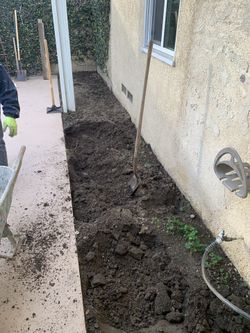 Pavers