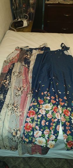 Clothes
