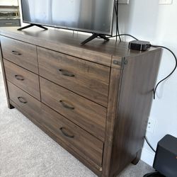 Dresser OBO