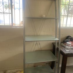 Rack Both For $50