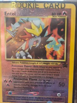 ENTEI 80 HP