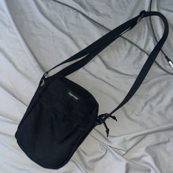 SUPREME BAG