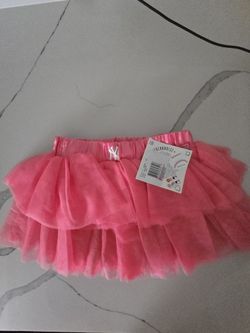 Majestic NY Yankees Tutu