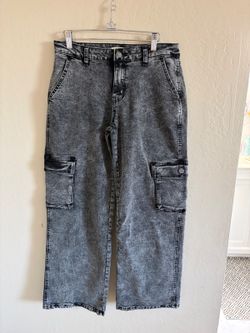 NWOT Sexy fabulous jeans