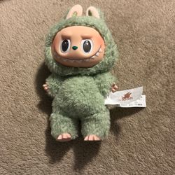 Labubu