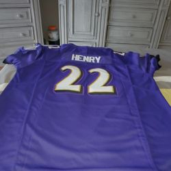 Football Jerseys 