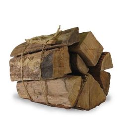 Maple Firewood Bundles - Cooking Camping Smoking - Hardwood