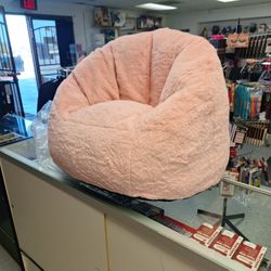 Bean Bag For Kids Under 10 