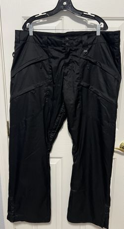 Boulder Gear 2XL Ski Or Snowboard Pants