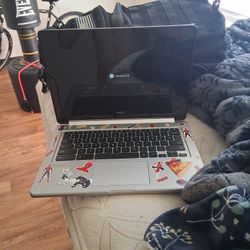 Compute Thae Best Laptop And 64 GB 4 RM
