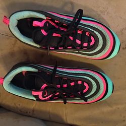 Air Max 97