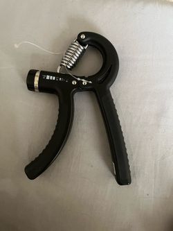 forearm grip