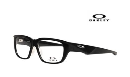 Oakley eyewear mod. OX8192