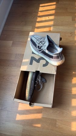Yeezy size 11 OBO
