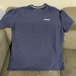 Batch Of Patagonia All XL