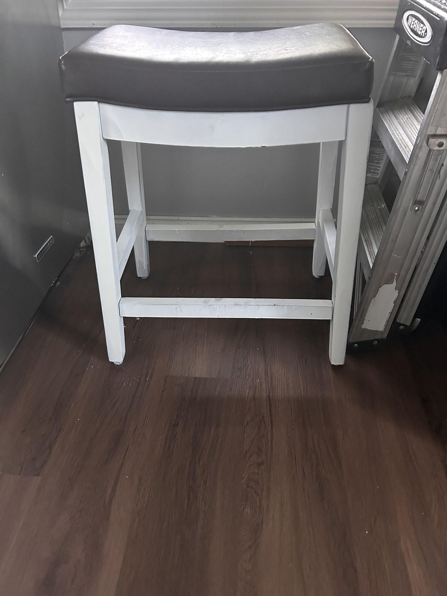 Stools