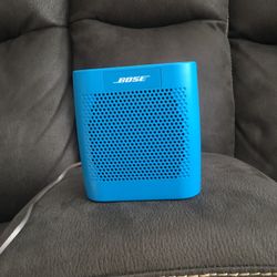 BOSE SPEAKER