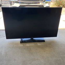 46 Inch Tv 