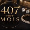 407mois