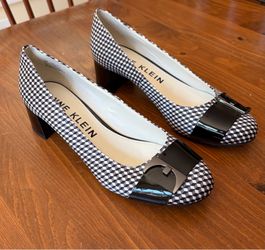 Anne Klein Women’s Shoes (New)