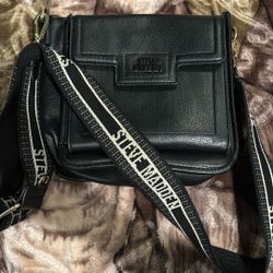 Steve Madden Purse