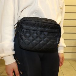 Bag/Belt bag/Crossbody Bags