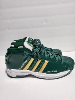 adidas gazelle silver green womens Nike LeBron 19 Basketball Shoes main image 1