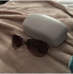 Michael Kors Sunglasses