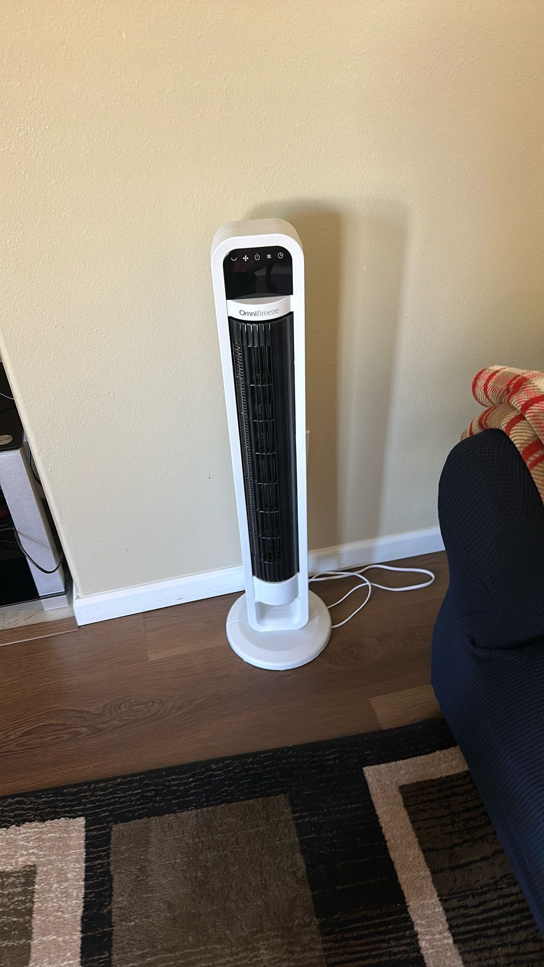 Fan