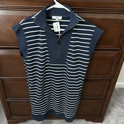 Brand New Boutique Dresses With Tags 