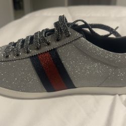 Gucci MenS Shoes 