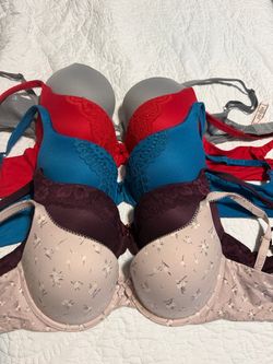 Victoria secret bundle