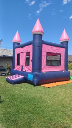 Bounce House