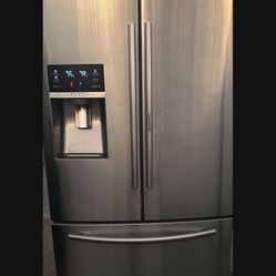 ******🧑‍🔧 APPLIANCES  REPAIR 👨‍🔧 ********