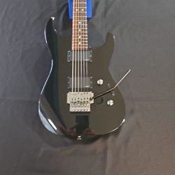 EMG 81/85 Jackson Dinky