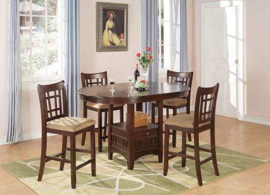 New Dining sets- Shop Now-Pay Later - TEXT 44439 to 48078 for fast approval.