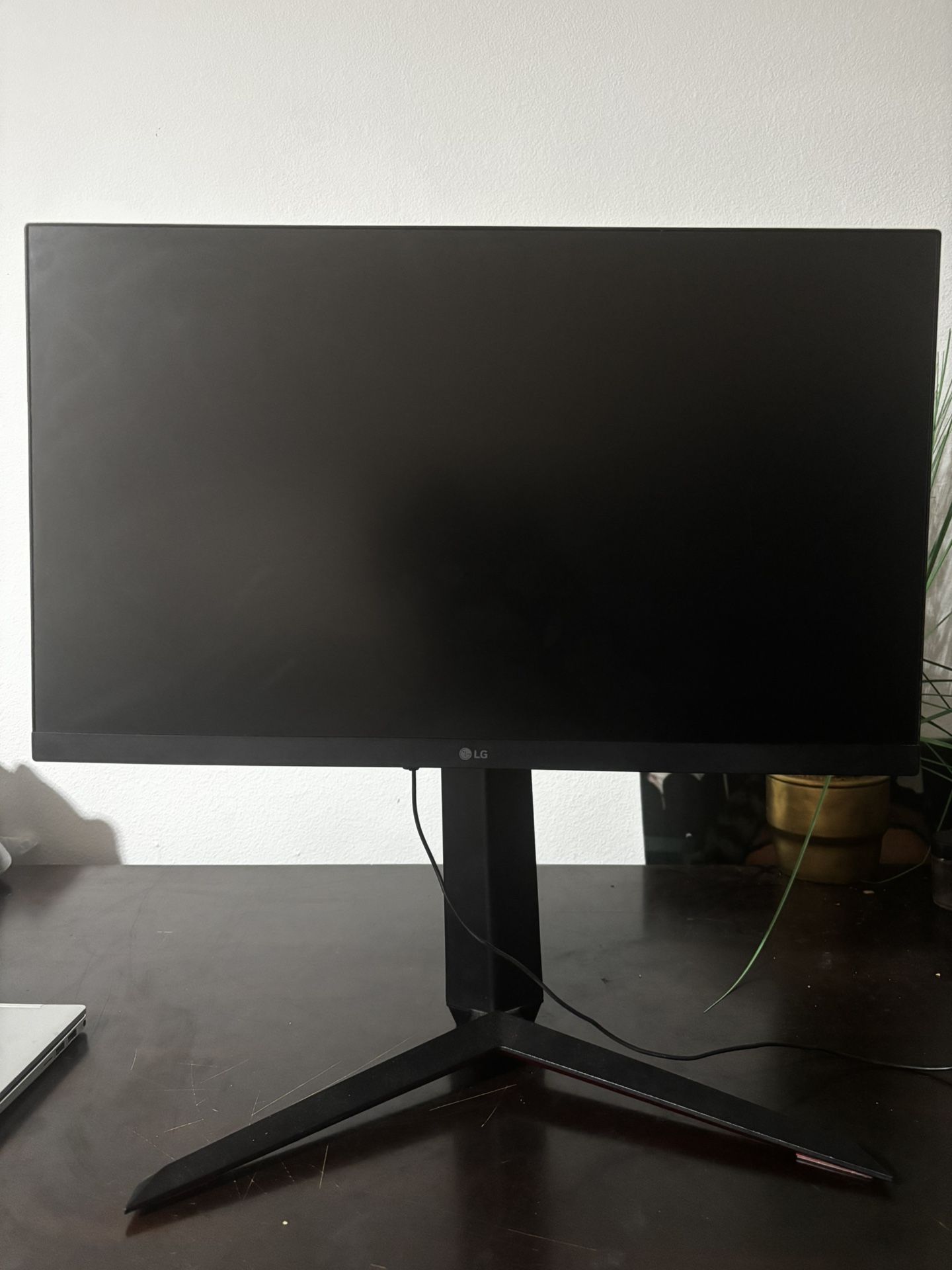 144Hz Monitor 24 Inch