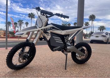 ETM RTR SPORT