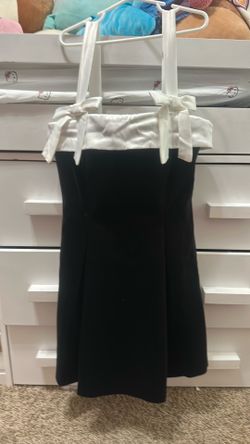 Windsor Dress