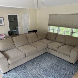Full Sofa Sleeper